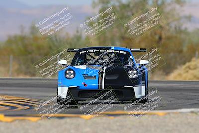 media/Oct-26-2024-PCA San Diego (Sat) [[0170280c40]]/1-Red Group/Session 3 (Turn 3)/